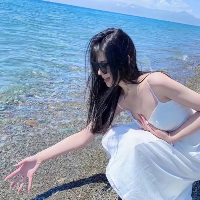 魔王学院的不适合者第二季