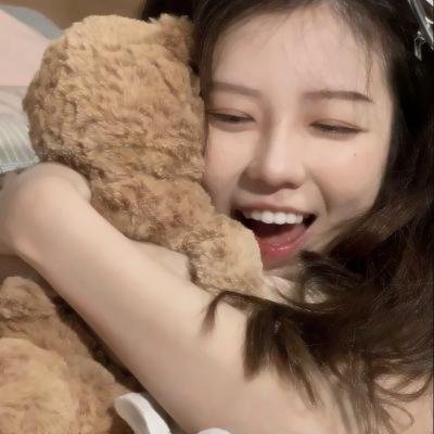 贺总的私宠罪妻