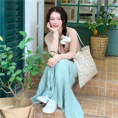 追捕连环杀手第三季
