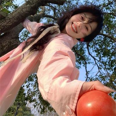 福琼·费姆斯特：甜甜咸咸