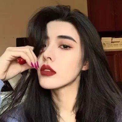 阿满的喜剧：多管闲事