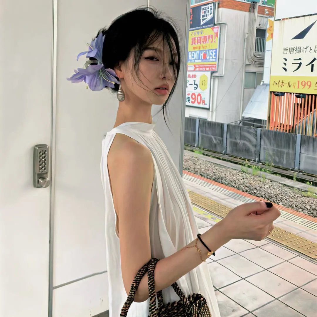 萌仔萌萌宅