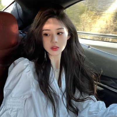 乐在旅途第二季