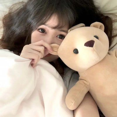 妙手仁心