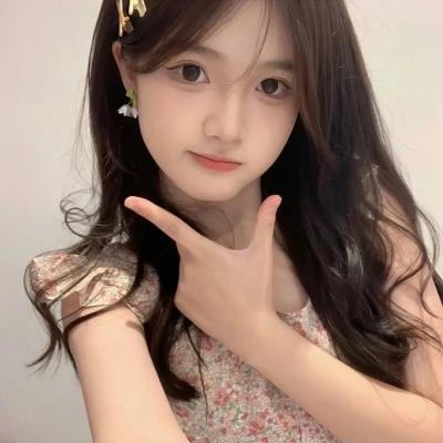 爱爱房间大改造