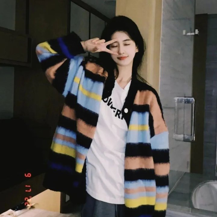 万渣朝凰第二季