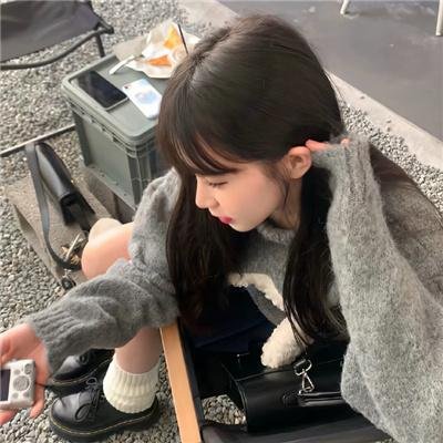 牵牛和仙女