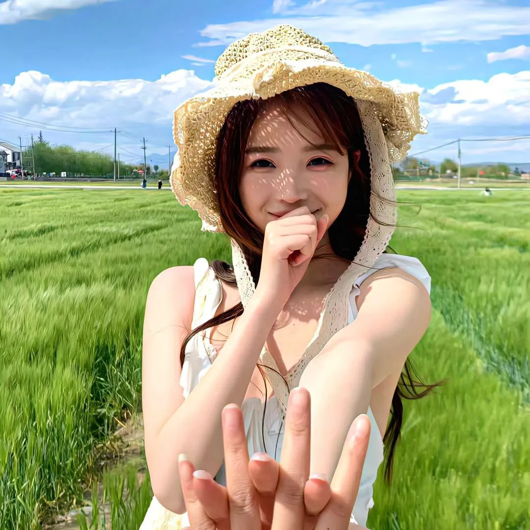 大婴儿