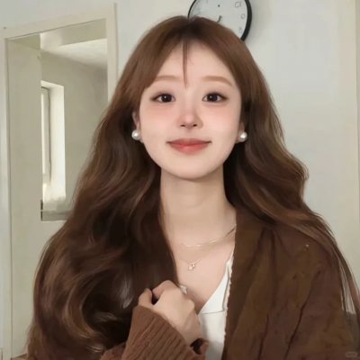 我家是个博物馆