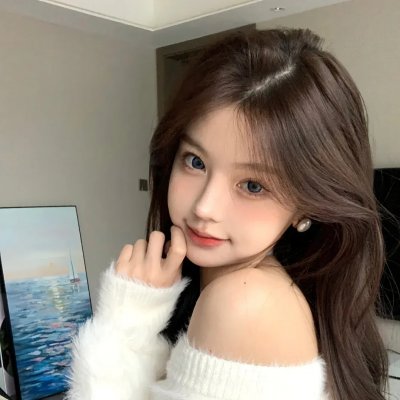 唐医生他有亿点宠