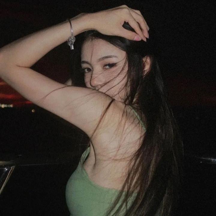 黑暗死亡可怕