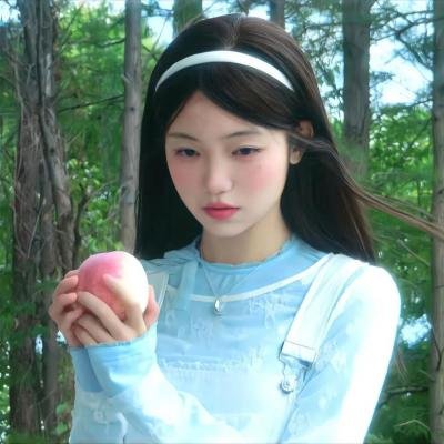 那些年我们疯狂的青春