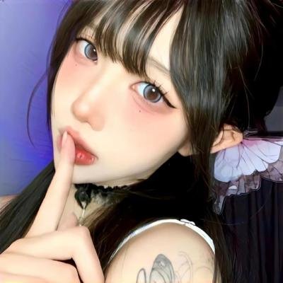 星蝶公主第二季