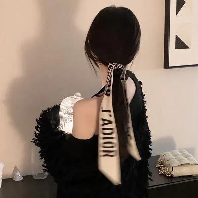 战神金刚：传奇的保护神第三季