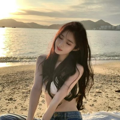 女人街，再见了 国语