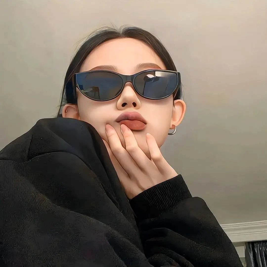 废柴少年之次元危机