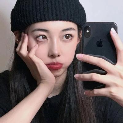 佛罗伦萨的秘密