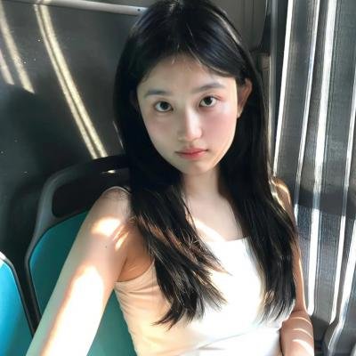家有辣嬷