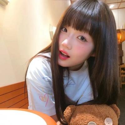 御前四宝