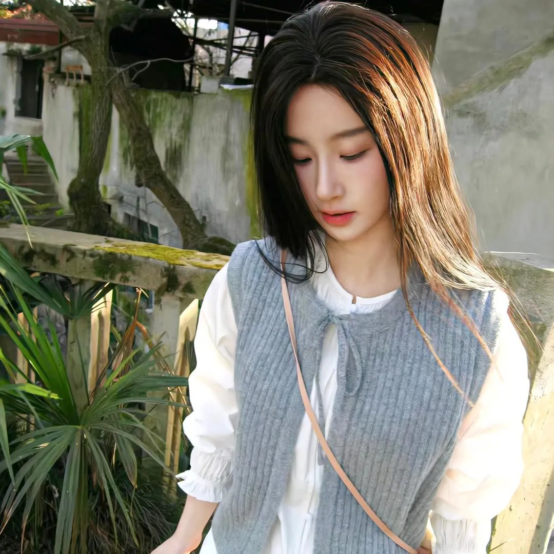 小叮当：羽翼之谜