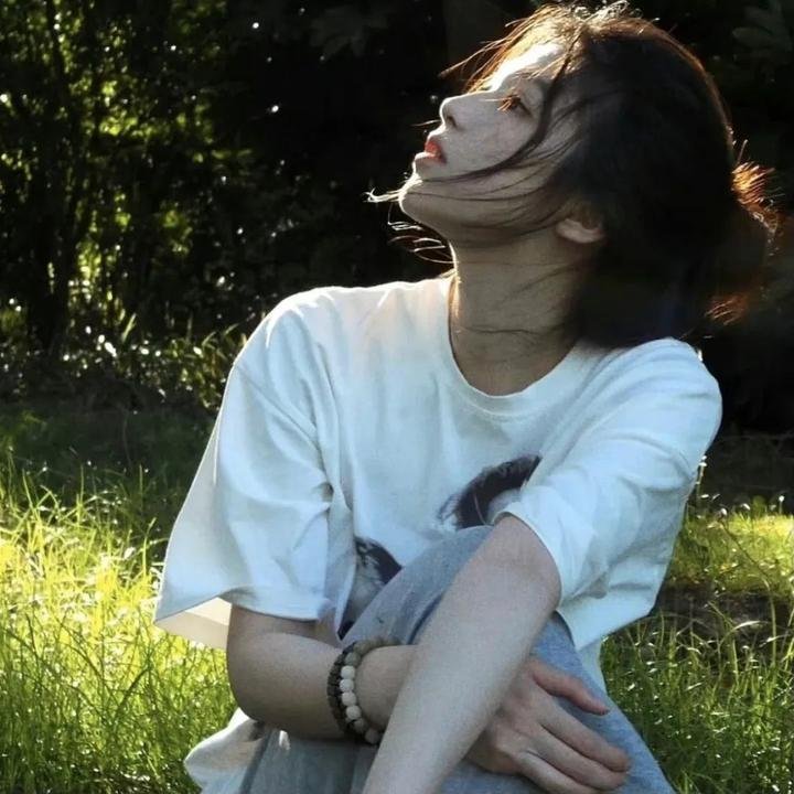 暴风少年之三大家族