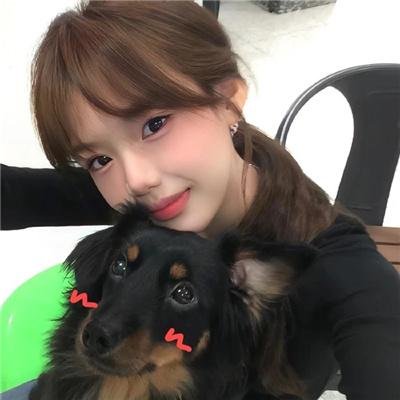 丈夫的深情谎言