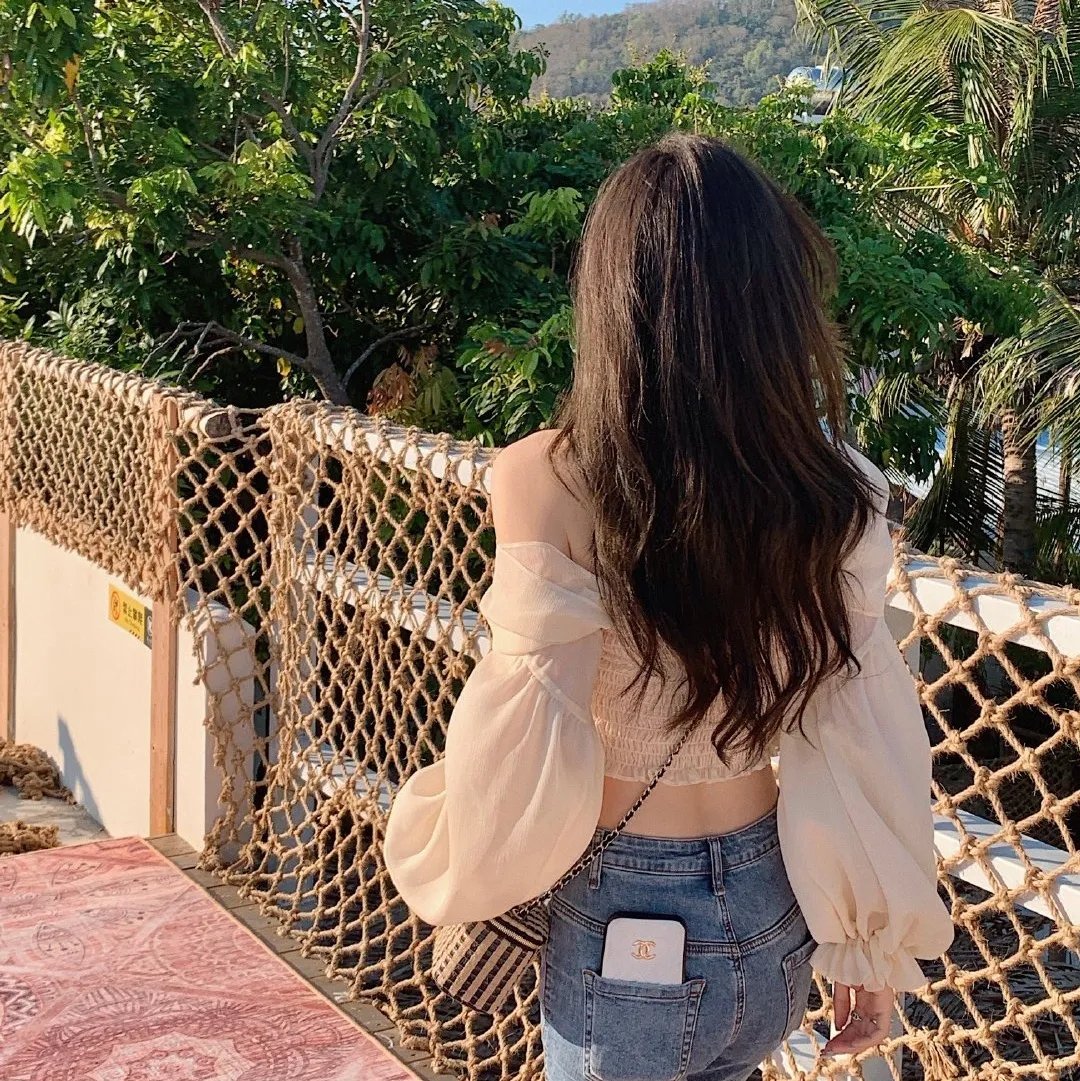 万道龙皇之陆鸣救父