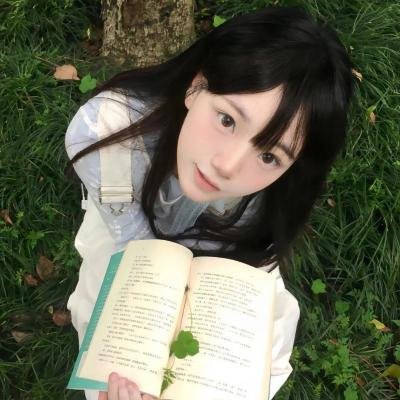 掌生2：嫡女国师